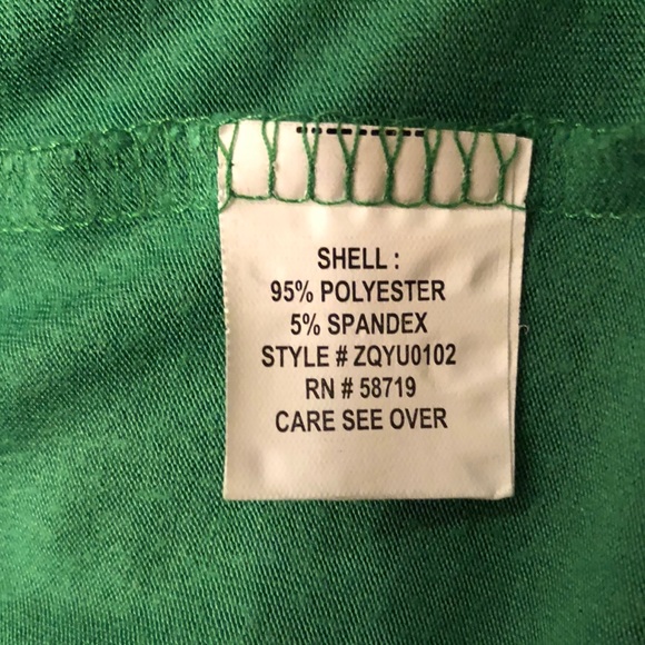 Cute Top - Picture 4 of 5